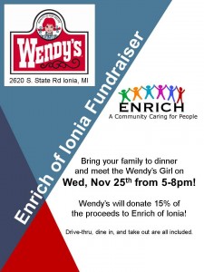 Enrich Wendy's Flyer JPG